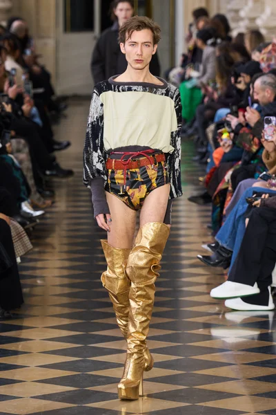 Look 6